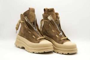 boots-carola-siena-1