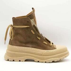 boots-carola-siena-4