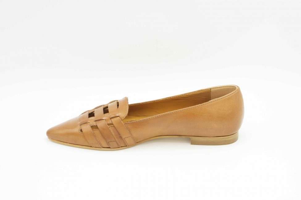 calzature-solazzo-pantofola-tonia-CAL-275