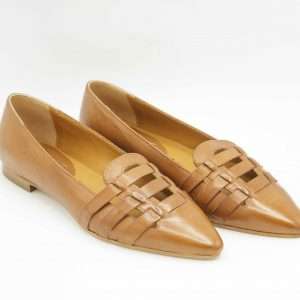 calzature-solazzo-pantofola-tonia-CAL-275