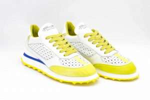 calzature-solazzo-sneakers-yoel-PIS-3