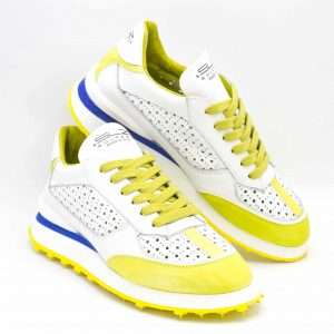 calzature-solazzo-sneakers-yoel-PIS-3