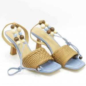 calzature-solazzo-sandalo-rebecca-CHA-1642