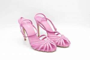 calzature-solazzo-sandalo-rosy-SPA-8191