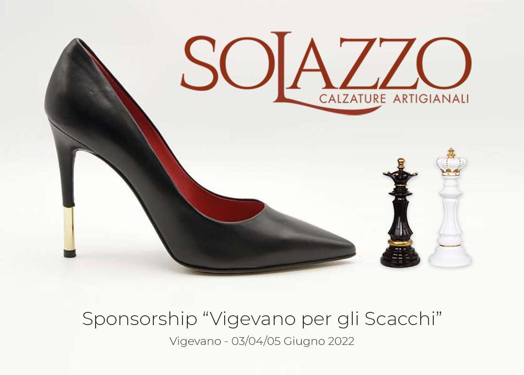 2022-05-sponsorship-vigevano-scacchi