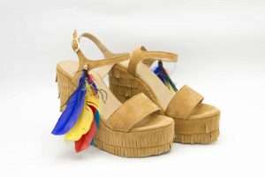 Shop - Calzature Solazzo