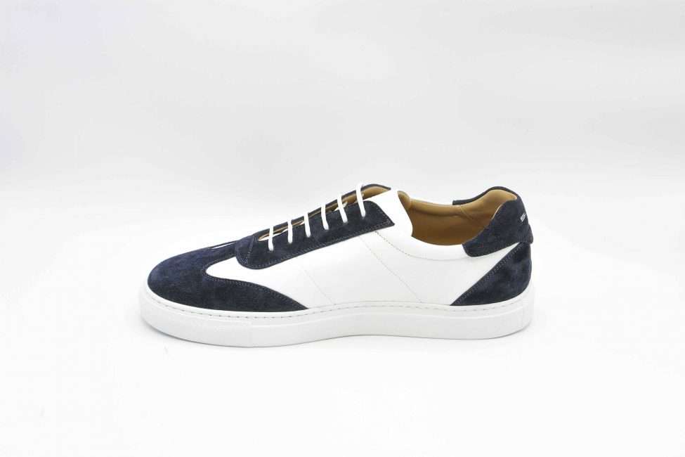 calzature-solazzo-sneakers-otis-SLZ-2012A