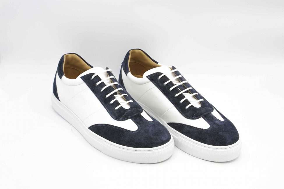 calzature-solazzo-sneakers-otis-SLZ-2012A