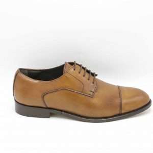 calzature-solazzo-derby-joseph-CIE-M01