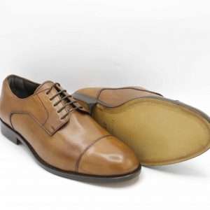 calzature-solazzo-derby-joseph-CIE-M01