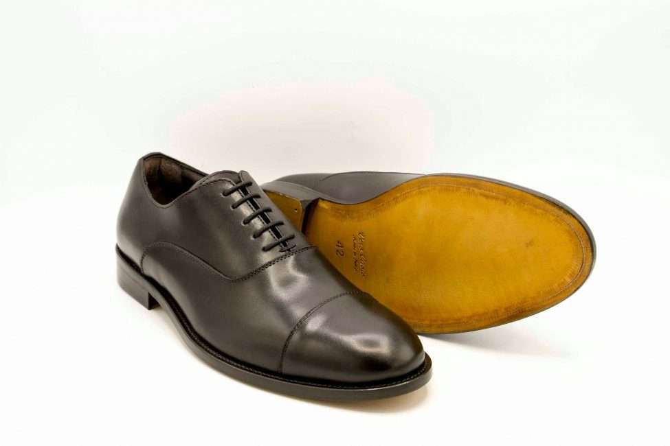 calzature-solazzo-francesina-laurence-CIE-M02