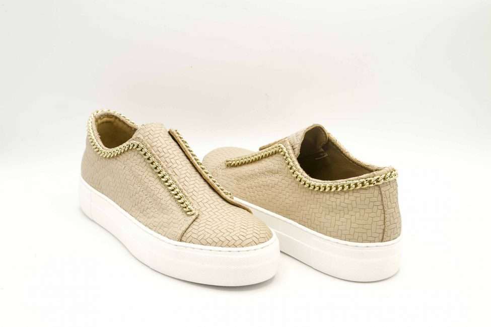 calzature-solazzo-sneakers-laila-CRO-2651