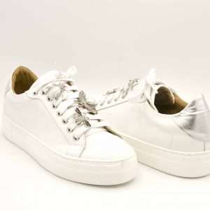 calzature-solazzo-sneakers-lara-2-CRO-1719SFASS